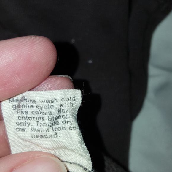 J. Crew Men's Hoodie Sweatshirt - Picture 6 of 6